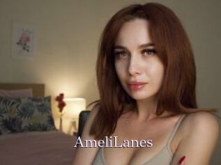 AmeliLanes