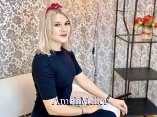 AmeliMiller