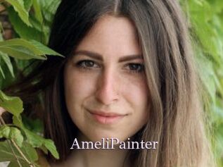 AmeliPainter