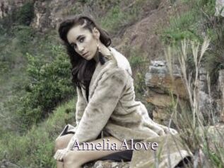 AmeliaAlove