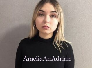AmeliaAnAdrian