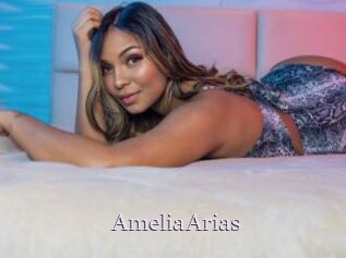 AmeliaArias