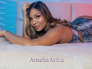 AmeliaAriza