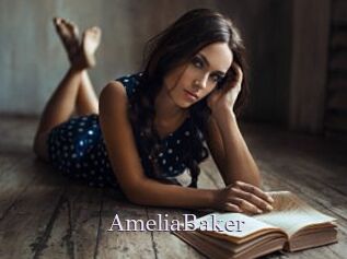 AmeliaBaker