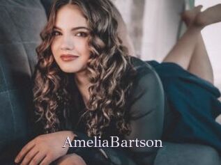 AmeliaBartson