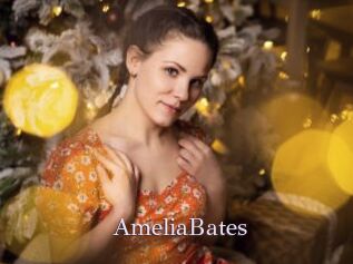 AmeliaBates