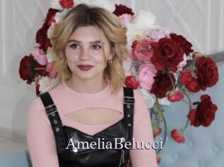AmeliaBelucci