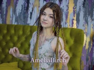AmeliaBirch