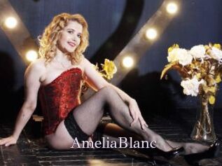 AmeliaBlanc