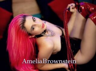 AmeliaBrownstein