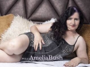 AmeliaBush