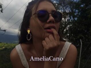 AmeliaCano