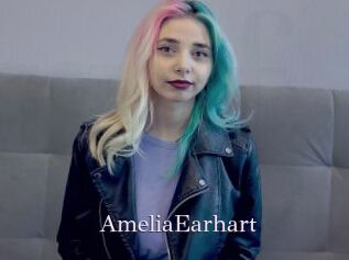 AmeliaEarhart