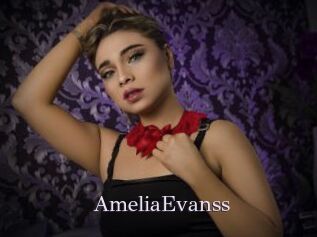 AmeliaEvanss