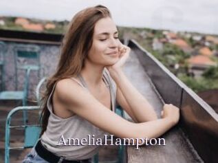 AmeliaHampton