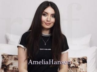 AmeliaHansen