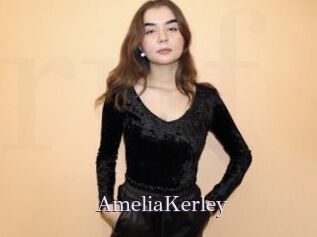 AmeliaKerley
