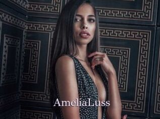 AmeliaLuss