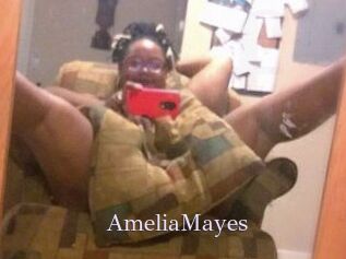 Amelia_Mayes