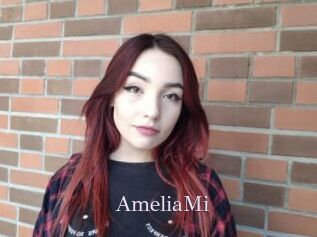 Amelia_Mi