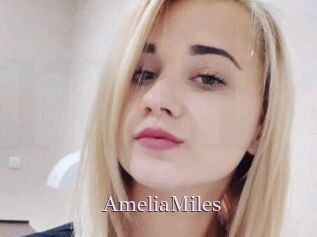 AmeliaMiles