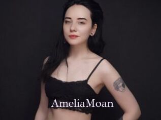 AmeliaMoan