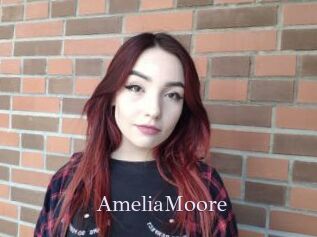 AmeliaMoore