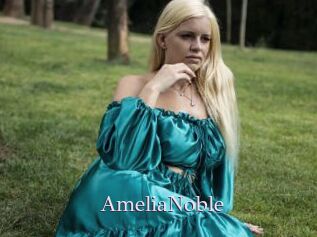 AmeliaNoble