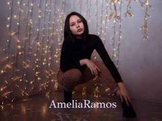AmeliaRamos