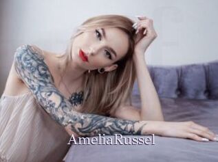 AmeliaRussel