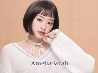 AmeliaSarah