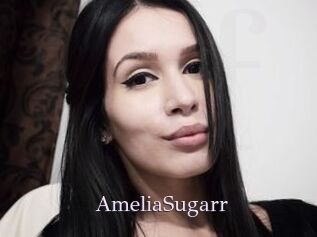 AmeliaSugarr