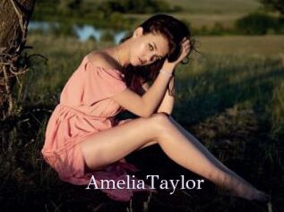 AmeliaTaylor