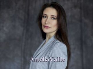 AmeliaVallie