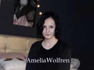 AmeliaWolfren