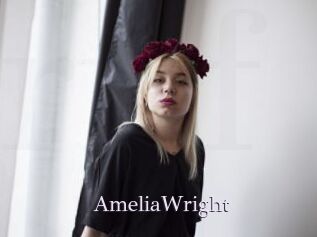 AmeliaWright