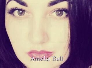 Amelia_Bell