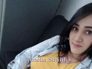 Amelia_Smiith