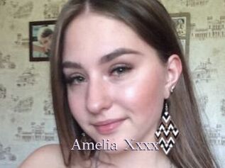 Amelia_Xxxx