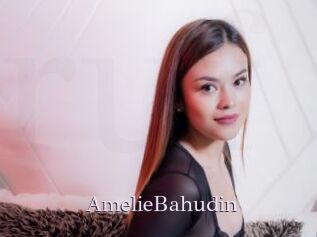AmelieBahudin