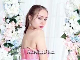 AmelieDiaz