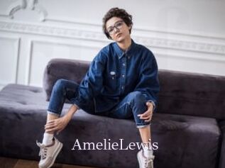 AmelieLewis