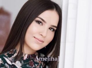 AmelinaJ