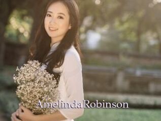 AmelindaRobinson