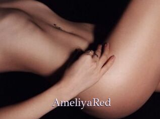 AmeliyaRed