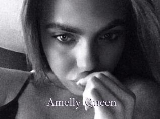 Amelly_Queen