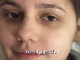 AmellyeJoy69