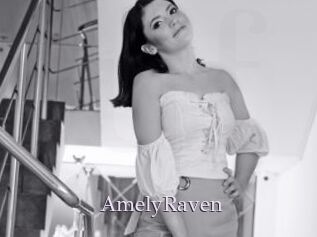 AmelyRaven