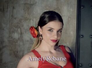 AmelyRebane