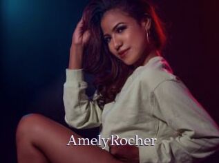 AmelyRocher